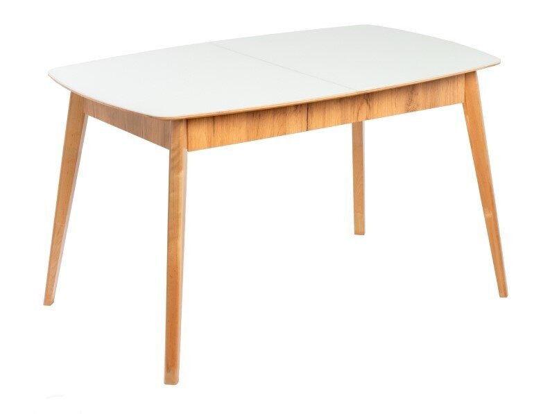 Стол Альбано 