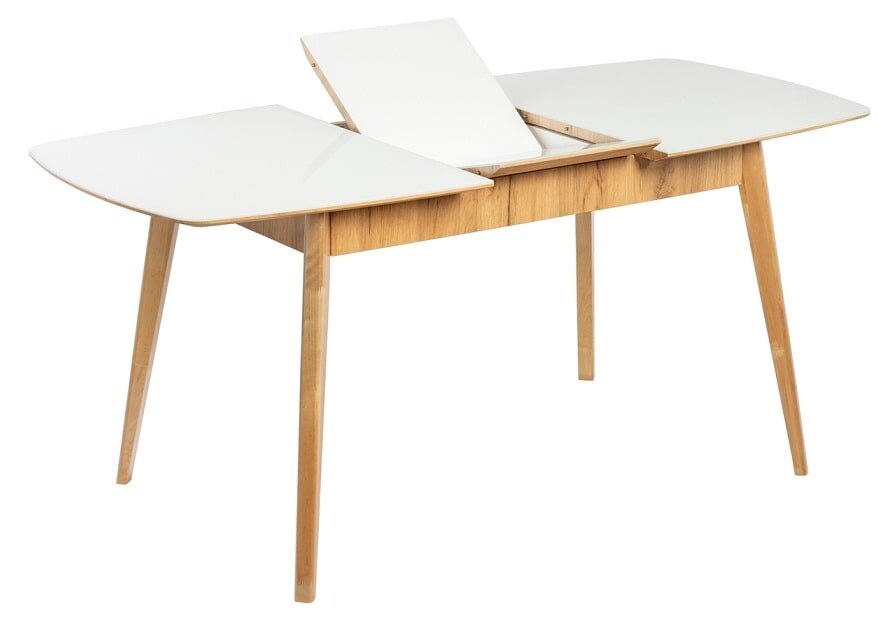 Стол Альбано 