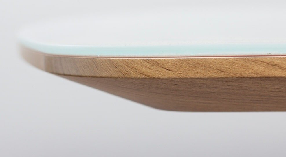 Стол Альбано 