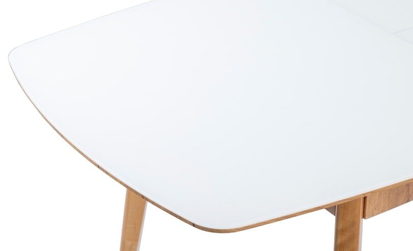 Стол Альбано 