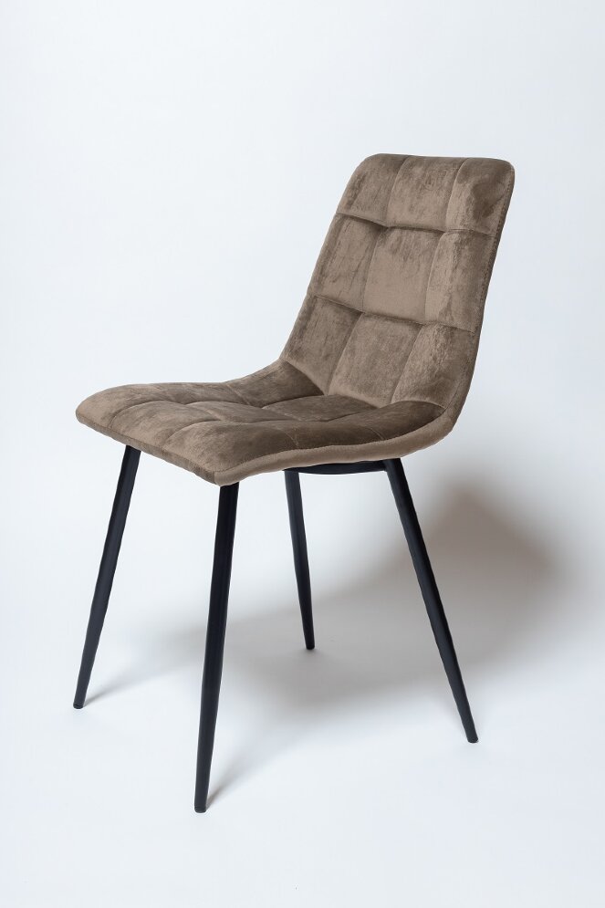 Стул обеденный UDC 7094 (комплект 4 шт) 