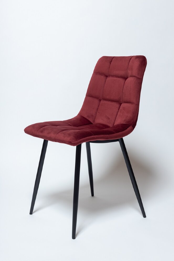 Стул обеденный UDC 7094 (комплект 4 шт) 