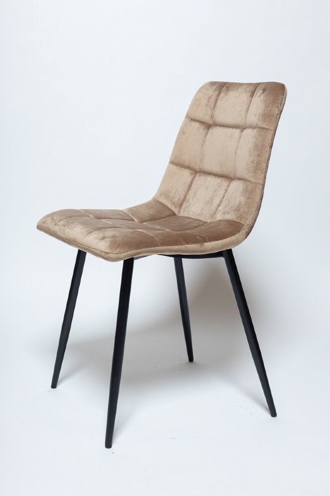 Стул обеденный UDC 7094 (комплект 4 шт) 