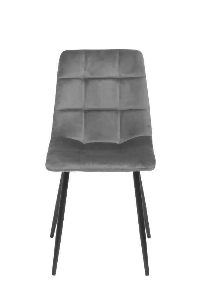 Стул обеденный UDC 7094 (комплект 4 шт) 