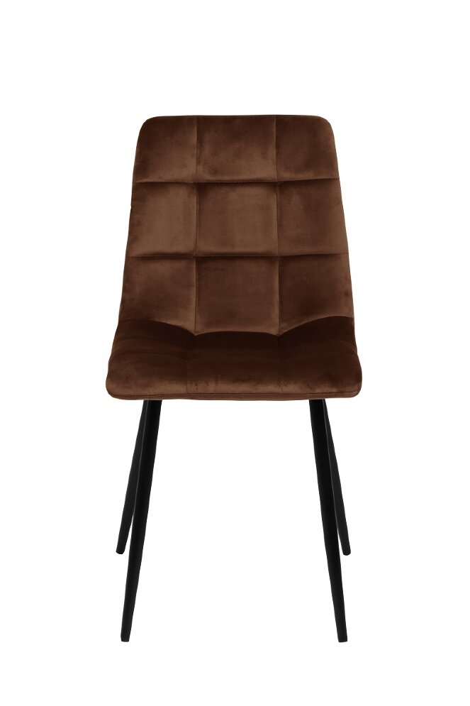 Стул обеденный UDC 7094 (комплект 4 шт) 