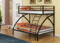 Кровать двухъярусная Виньола 2 