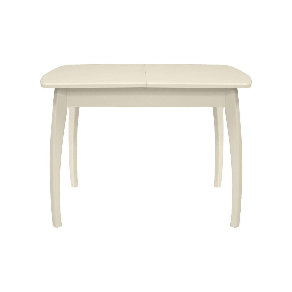 Стол раздвижной Шервуд 1Р 