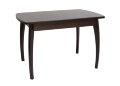 Стол раздвижной Шервуд 1Р 
