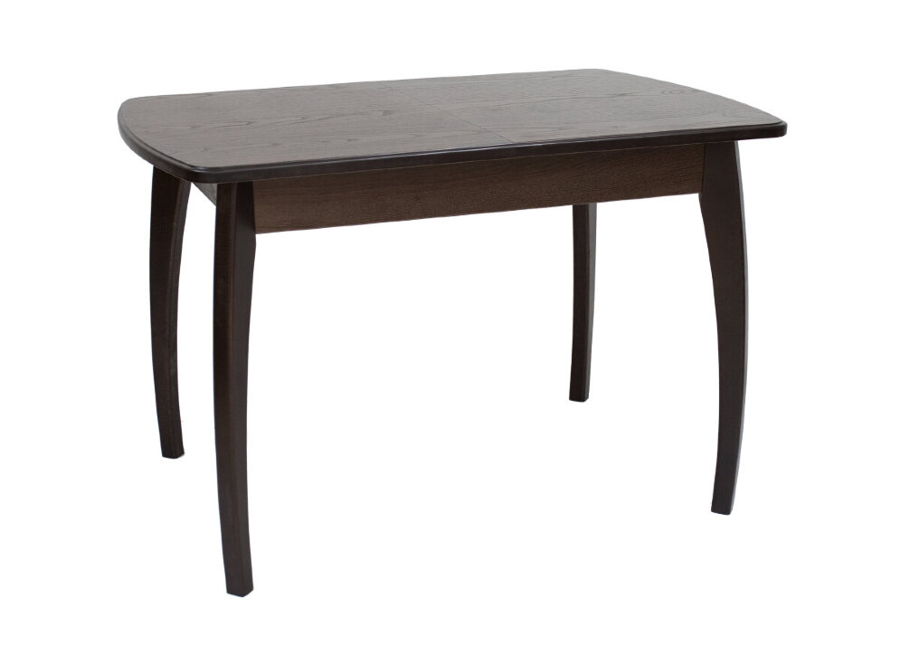 Стол раздвижной Шервуд 1Р 