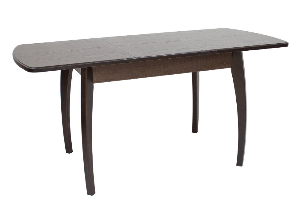 Стол раздвижной Шервуд 1Р 