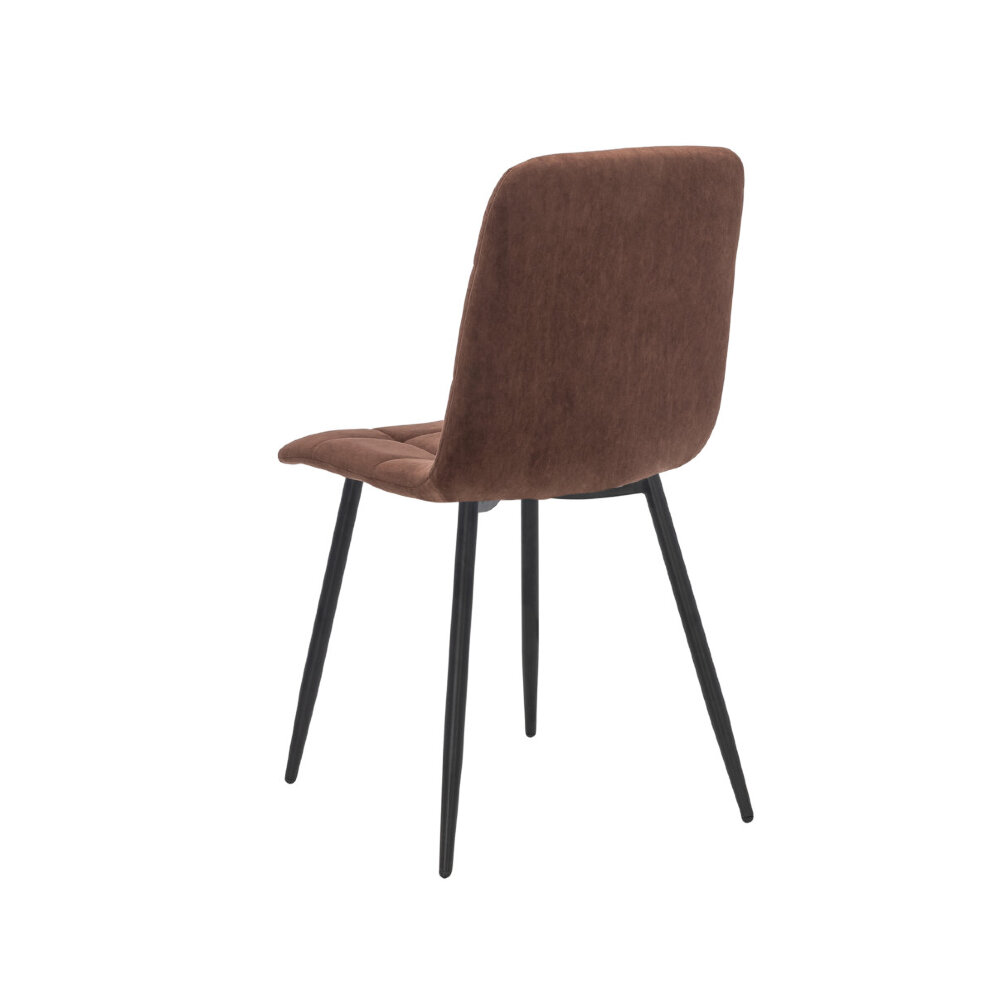 Стул Скай, ментол (комплект 2 шт) 