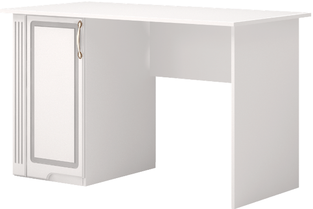 Письменный стол Виктория №34 