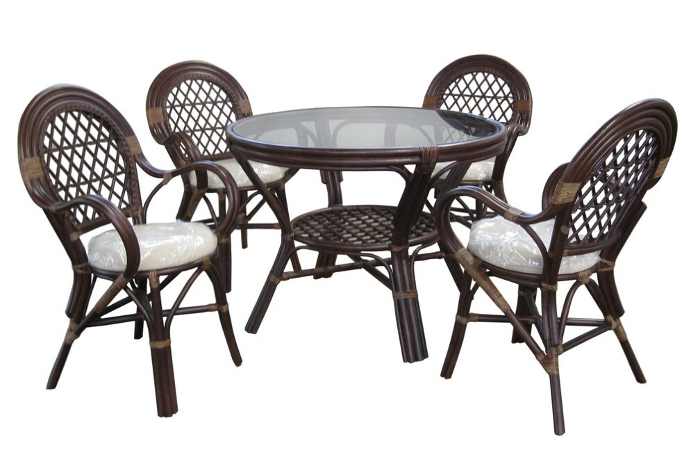 Стол обеденный 22/02  