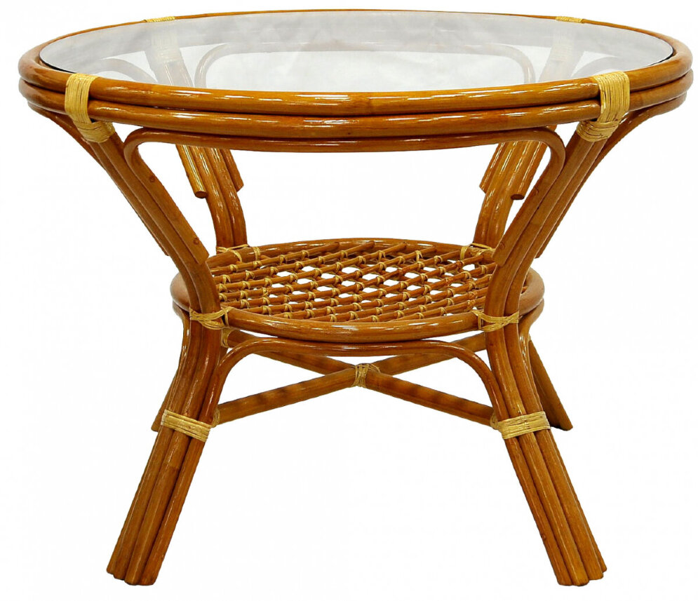 Стол обеденный 22/02  