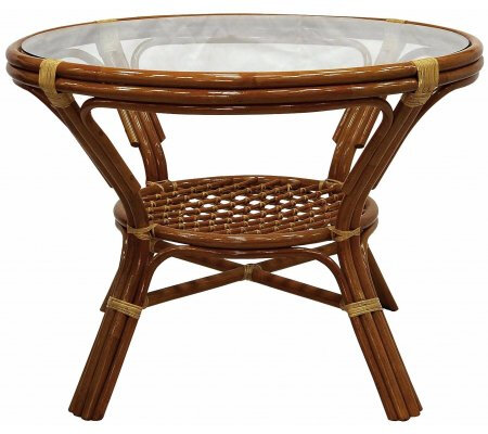 Стол обеденный 22/02  