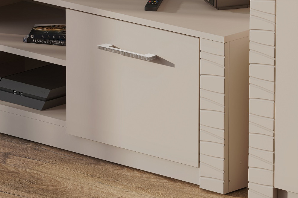 Модульная гостиная Калипсо 