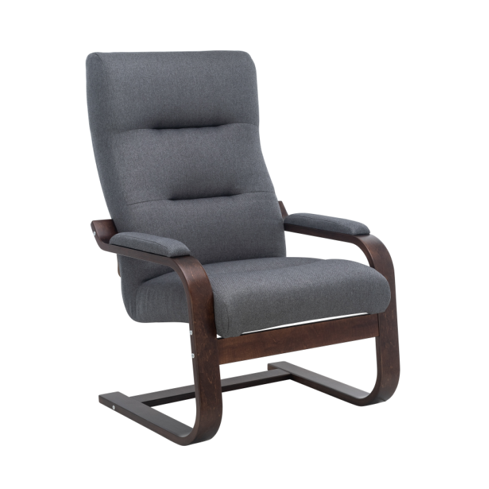 Кресло для отдыха Leset Оскар 