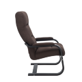 Кресло для отдыха Leset Оскар 