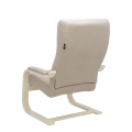 Кресло для отдыха Leset Оскар 