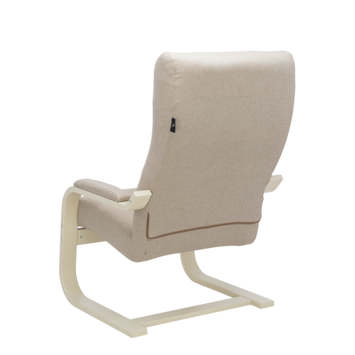 Кресло для отдыха Leset Оскар 