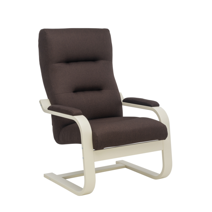 Кресло для отдыха Leset Оскар 