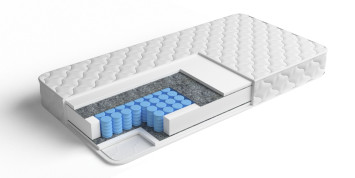 Матрас Фиеста Софт 