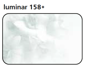 Стол обеденный Сеул 8 с ящиком, опора Дуга