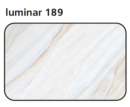 Стол обеденный Сеул 8 с ящиком, опора Дуга 