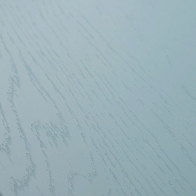 РоялВуд Голубой Прованс 2 арт. 9Р - 2200 мм 