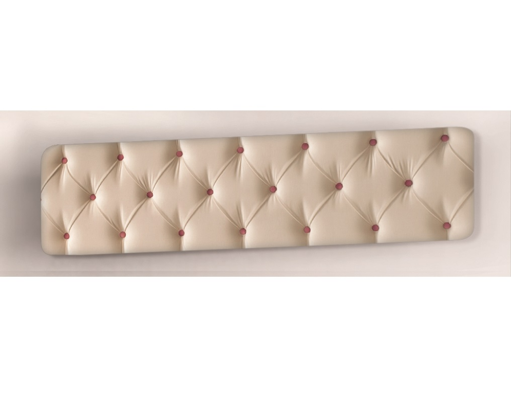 Мягкий элемент Флора 911 