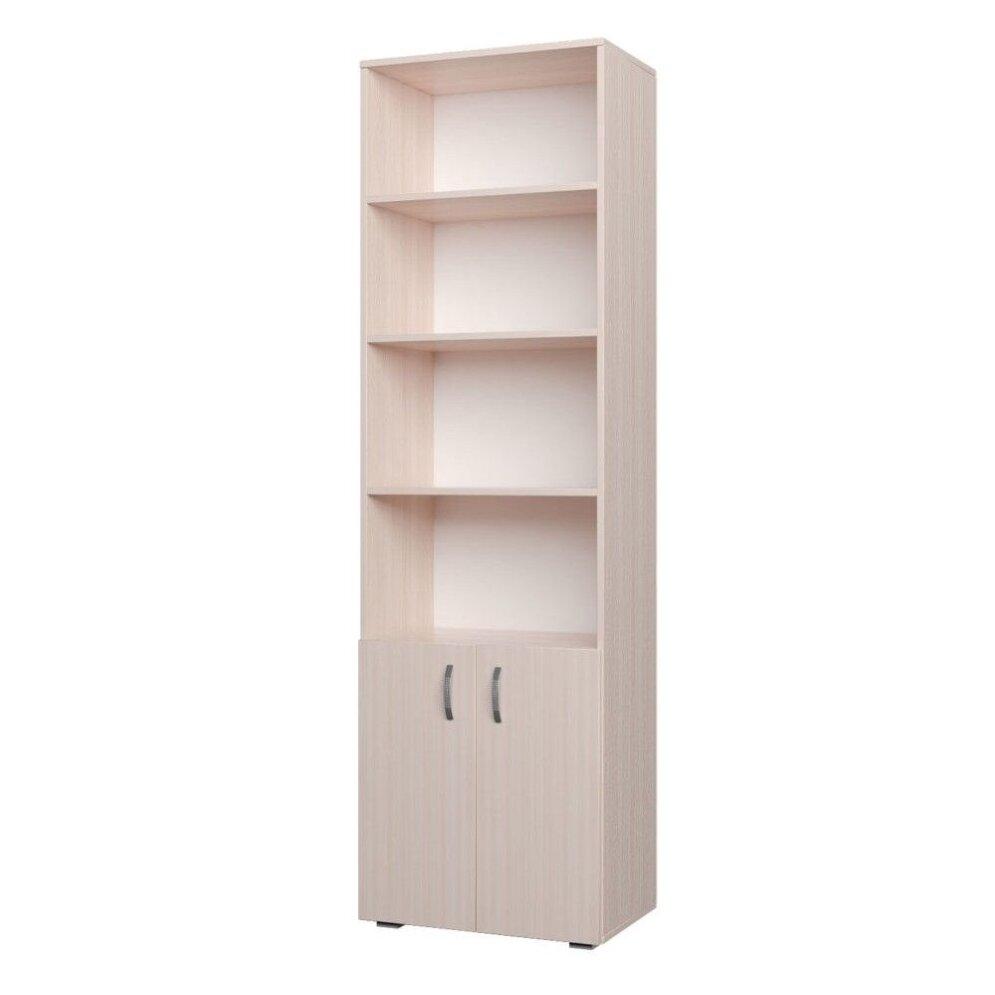 Шкаф ДМ 600 2Д 