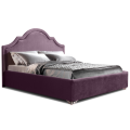 Кровать Queen Душистая лаванда 