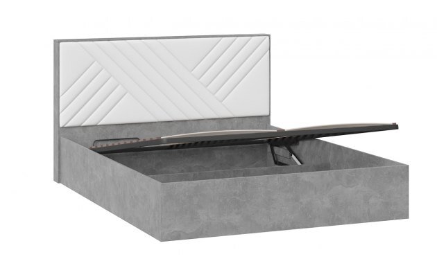 Кровать Хилтон 