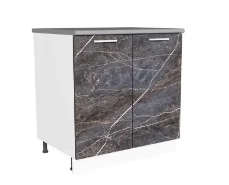 Нижний модуль 800 АТР 