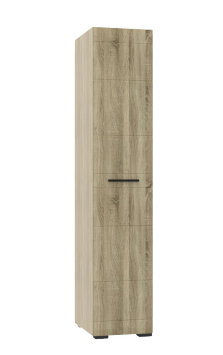 Пенал 340 Лайт