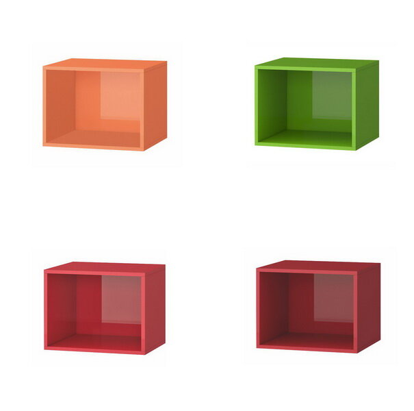 Куб декоративный Милан 