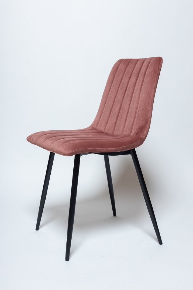 Стул обеденный UDC 7066 (комплект 4 шт) 