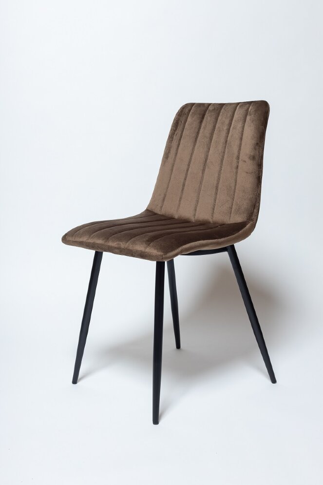 Стул обеденный UDC 7066 (комплект 4 шт) 