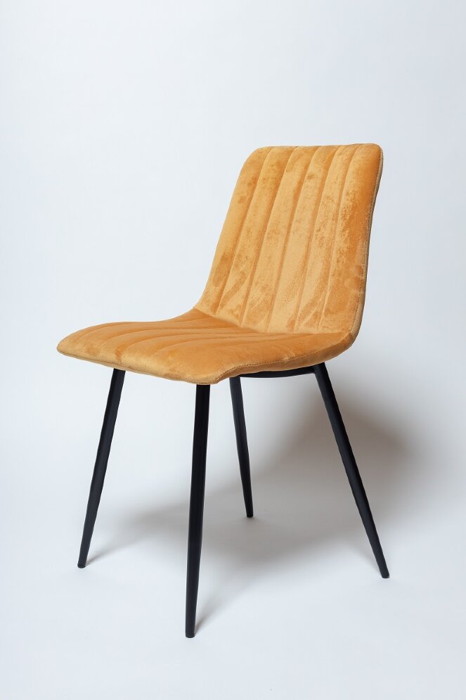 Стул обеденный UDC 7066 (комплект 4 шт) 