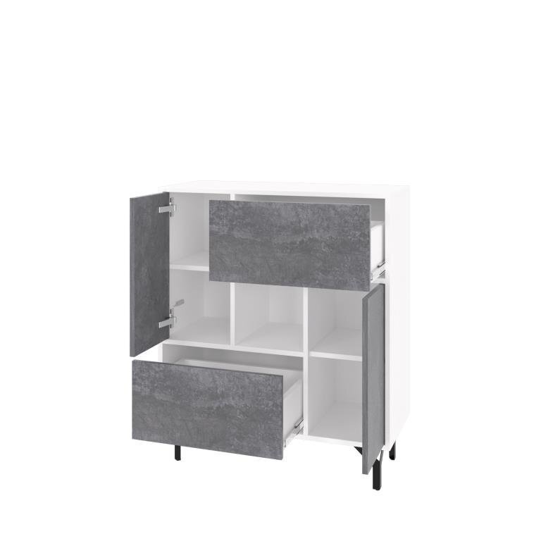 Комод Лабиринт 