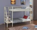 Кровать двухъярусная Толедо 
