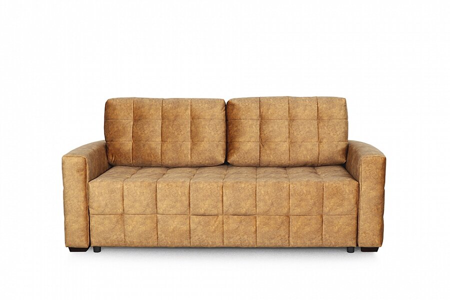 Диван на пружинном блоке Бремен 1, вариант 1 