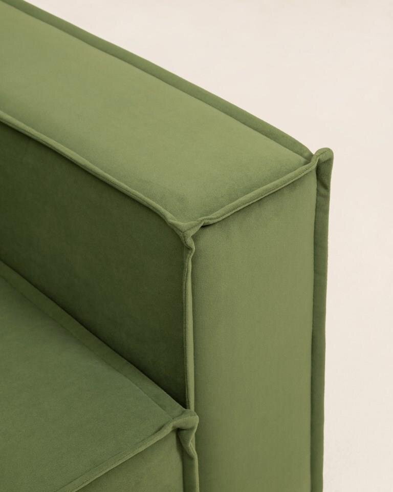 Диван прямой Авгар 