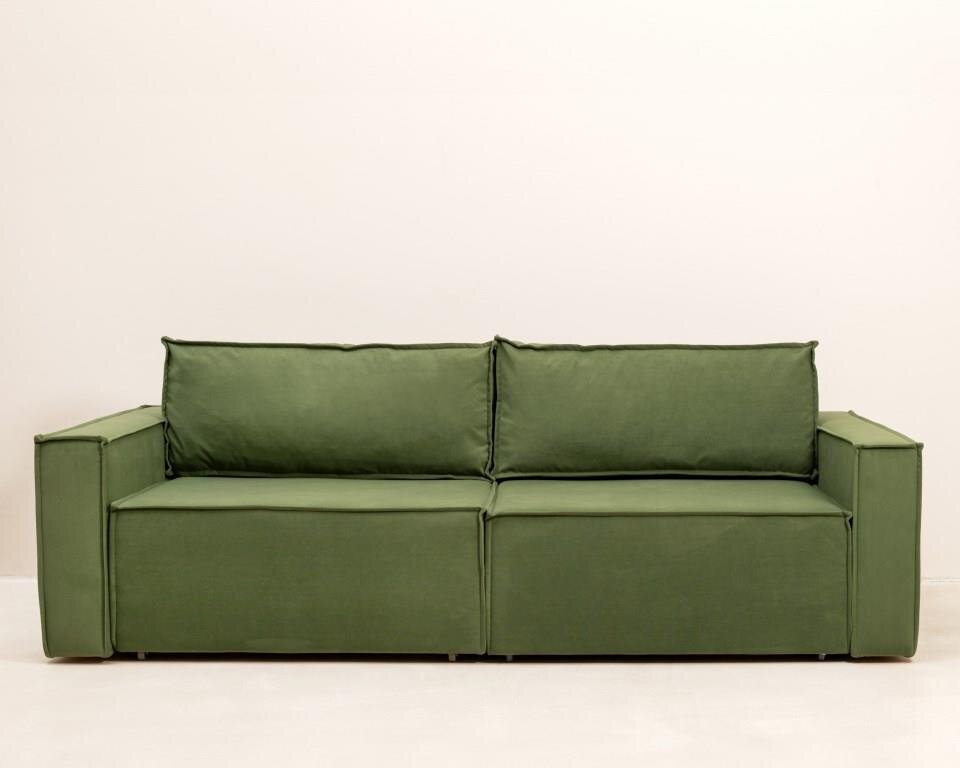 Диван прямой Авгар 