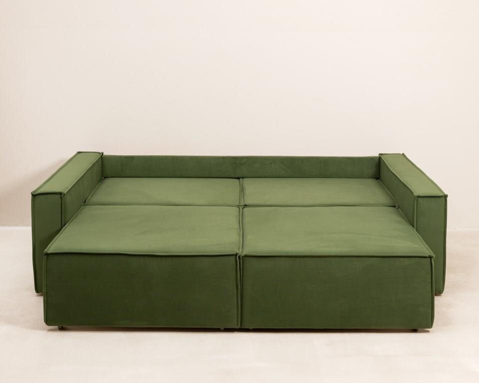 Диван прямой Авгар 