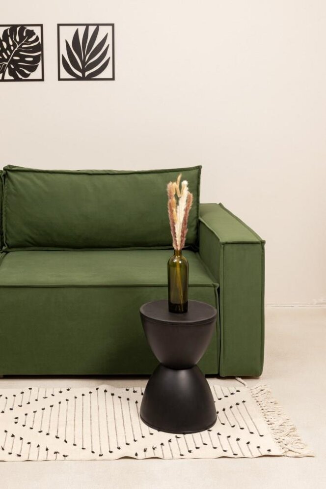 Диван прямой Авгар 