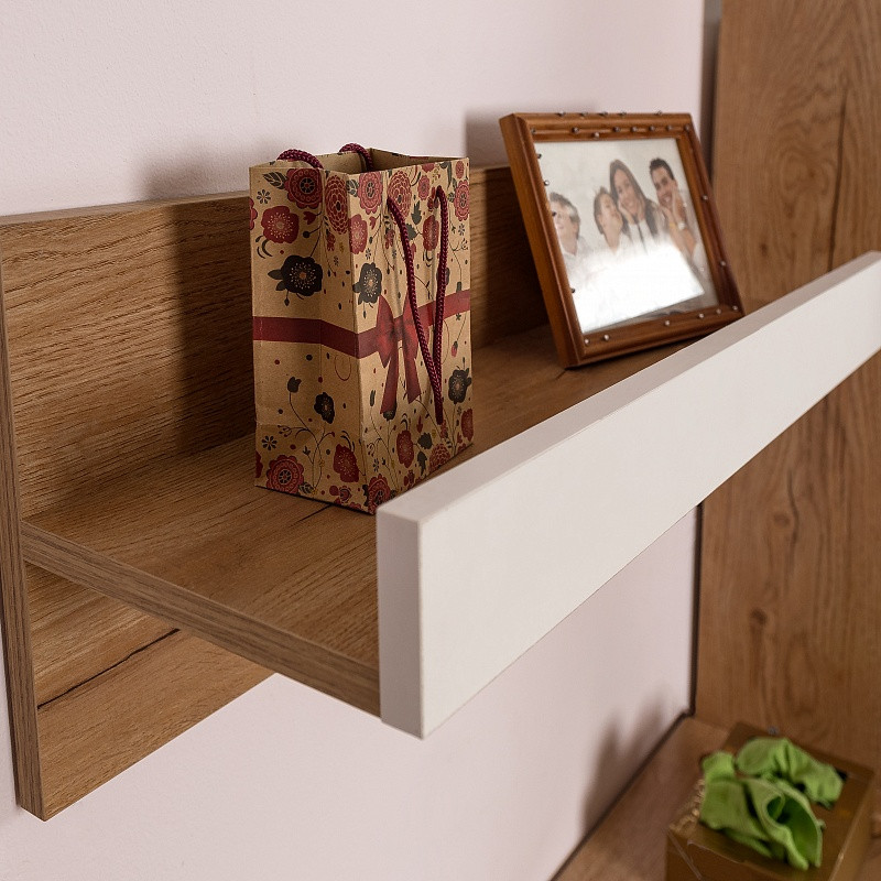 Модульная детская Лойс 5 