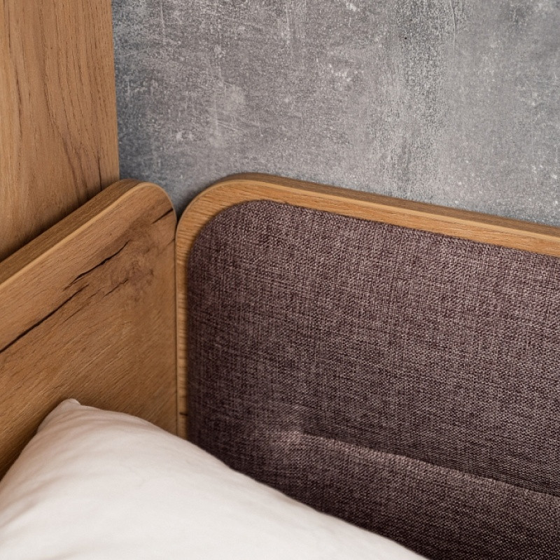 Модульная детская Лойс 5 