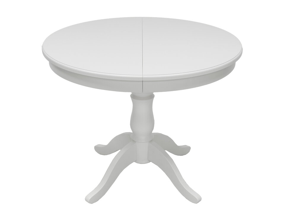 Стол раздвижной Луизиана 1Р  