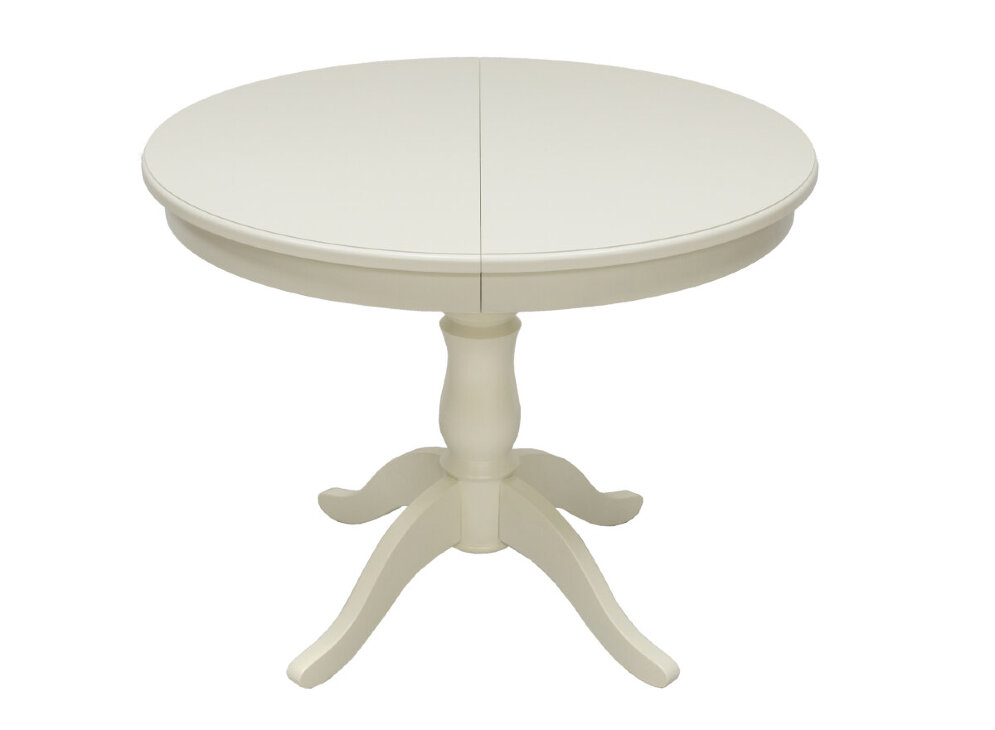 Стол раздвижной Луизиана 1Р  